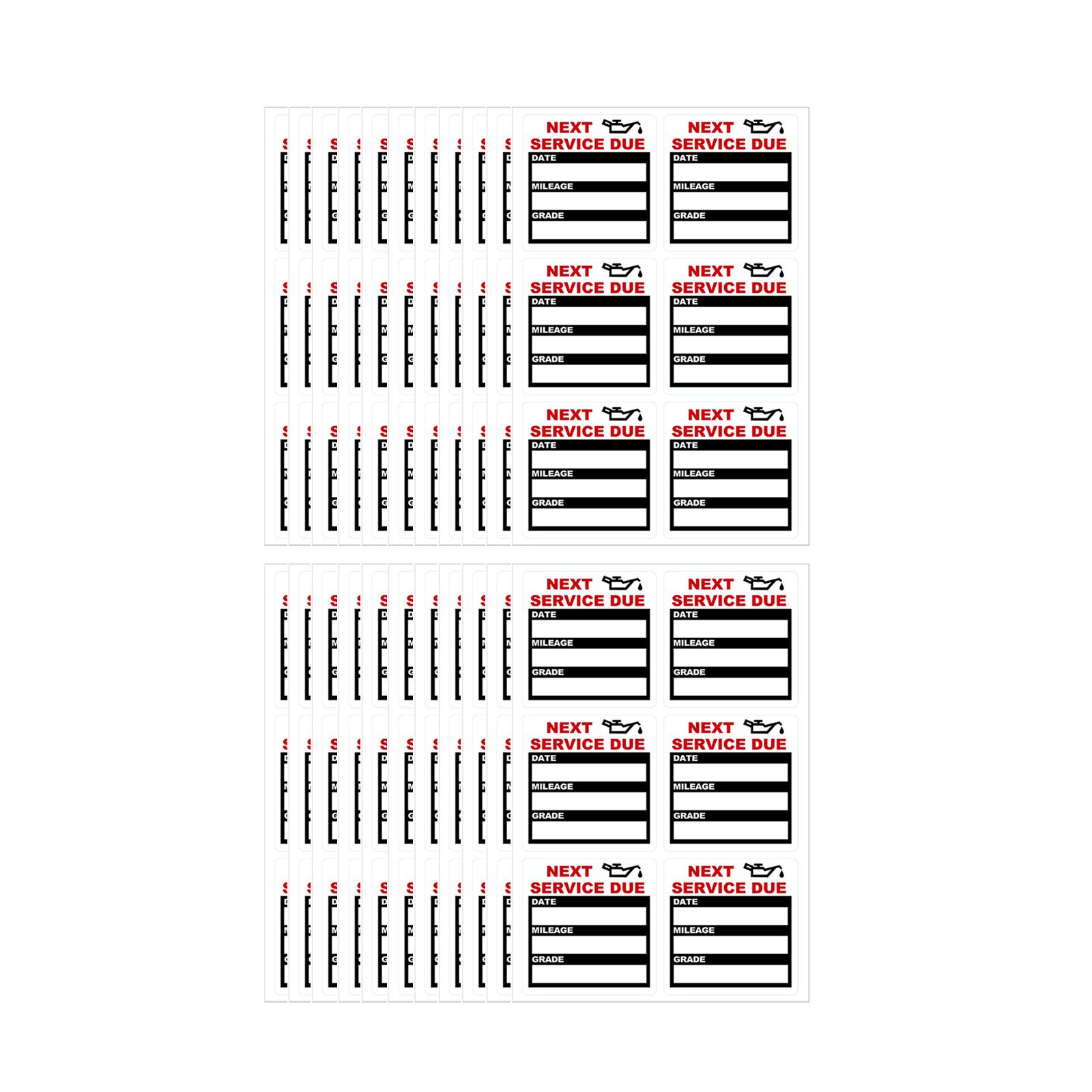 

Fun Sticker Pack For Water Bottles, Luggage, Laptop, And Phone Case Decoratio One Size жёлтый