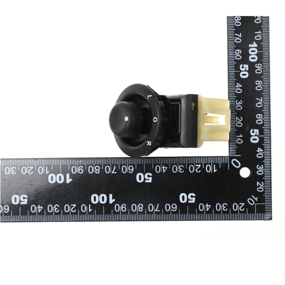 1PC Power Mirror Switch 56040694AD For Dodge DaKota Avenger Calibers 2008-2011
