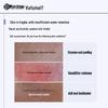 Kefumei Hyaluronic Acid Algae Extract Hydrating Essence Sheet Mask