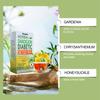 Herbal Detox & Balancing Tea Bags, Premium Herbal Blend for Overall Wellness