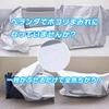 NANAHAN Chladiaci box Chráni pred a UV Vyrobené v 60 x 84 x 32 Strieborný box/Kryt na náradie, Prach, Dážď, Lúče, Japonsko, cm,