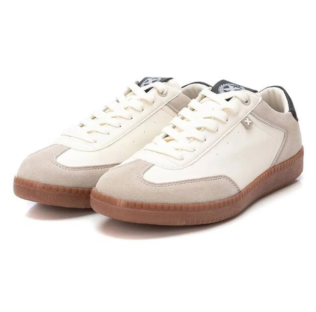 Xti Sneakers 143598