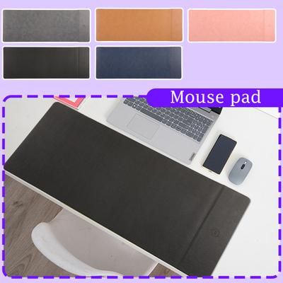 Accesorios para computadoras – Alfombrillas de ratón y cojines para manos