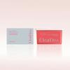 Mucin Kollagen PDRN Tension Fit Pads 80 Pads