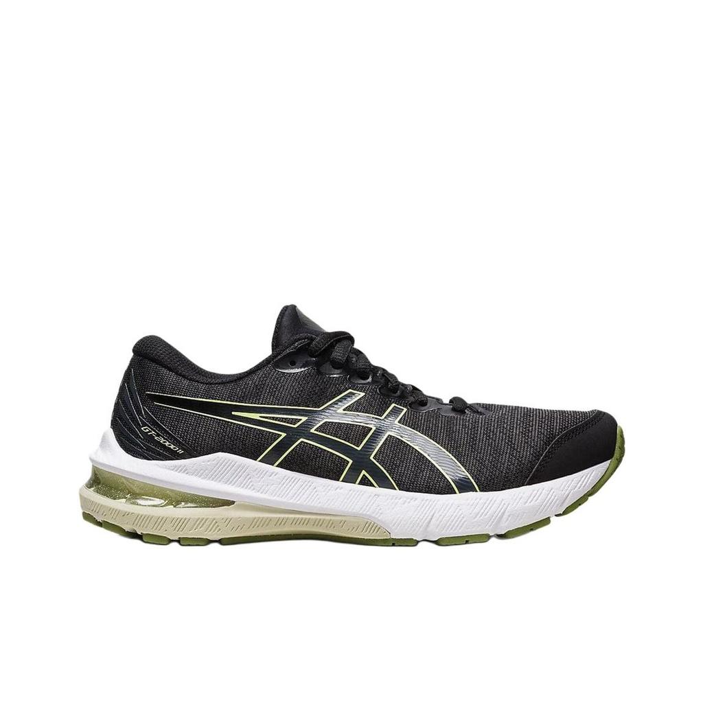 ASICS GT 2000 11
