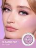Clinique Cheek Pop Powder Blush - Natural Glow | 3.5G