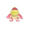 Super Mario ALL STAR COLLECTION Punpun Small Plush Toy, 15cm Tall