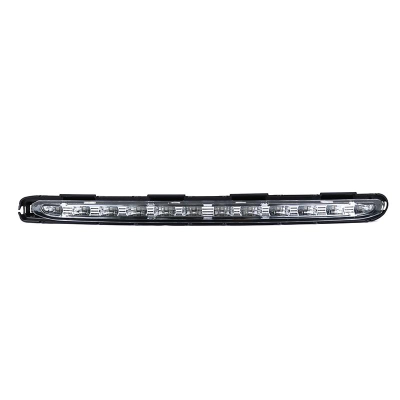 LED Third Stop High Brake Light For Mercedes Benz E-Class W211 E200 E240 E260 E280 E300 2003-2006 Car Accessories A2118201556