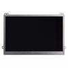6.5-Inch 6.33-Inch TDO-WVGA0633F00045 LHD For VW MIB200 Mib200m Mibh 682C Central Control LCD Display Screen