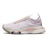 Nike  Air Zoom-Type Regal Pink Women Sneakers White Sail DM5450-611