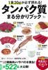 Livsstil & Hobby – Matlagning