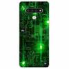 Soft Print Cover For LG K51 K61 V50 V60 Thinq Case Cute Cat Silicone Coque for LG K61 V50 Thinq Cases K 61 Shockproof Shell Bag
