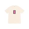 Supreme Blur Tee SUP-FW20-377