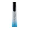 FANCL Facial Serums