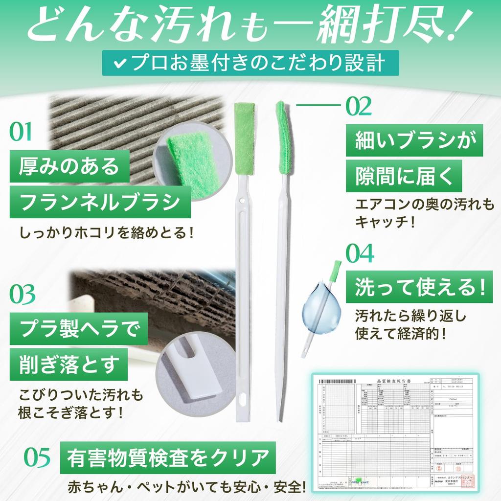 Recommended by Air Conditioner Cleaning FigNest Air Conditioner Cleaning Tested for Harmful Dust Crevice Air Conditioner Cleaner Professionals!