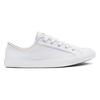Converse Chuck Taylor All Star Dainty Rainbow Low Top Damen 564979C