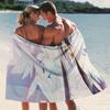 Prosoape – Prosoape pentru baie