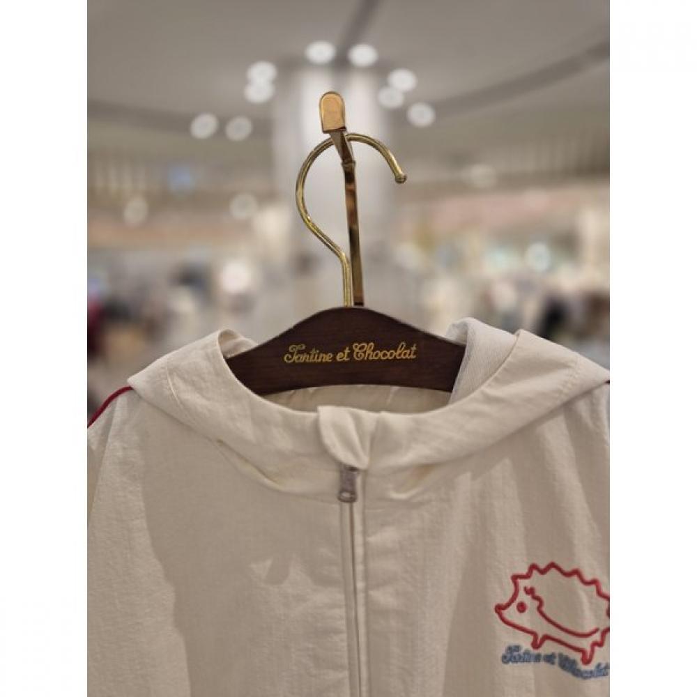 Chocola Denver Jumper  Ttommj032 