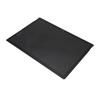 Laptop Touch Screen Replacement 3000x2000 Professional Screen Replacement for Surface BOOK1 13.5in