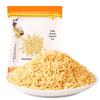 Sixiangfeng Traditional Regional Chinese Snacks & Delicacies