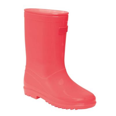Kinder/Kinder Wenlock Gummistiefel