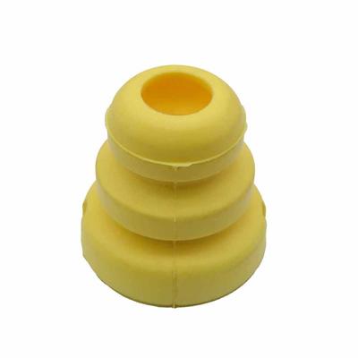 Bushing  Suitable for:Toyota Crown 2004-2009 Reiz 2005-2010 Mark X 2004-2009   OE:48331-30170