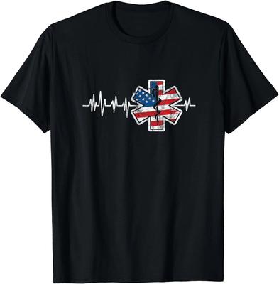 Tops – Camisetas