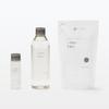 Muji Cleansing Lotion (Refill) 270mL