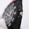 Used LUMINOX SERIES 3000/3900 NAVY SEALS
