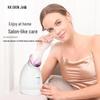 K-SKIN Nano Ionic Hot and Cold Facial Steamer CN plug (adapter included)