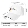 D HOW DID WE GET HERE Tour Casual Baseball Cap Summer Trucker Hat Sun Visor Outdoor Sports Hip Hop Hats Unisex Women