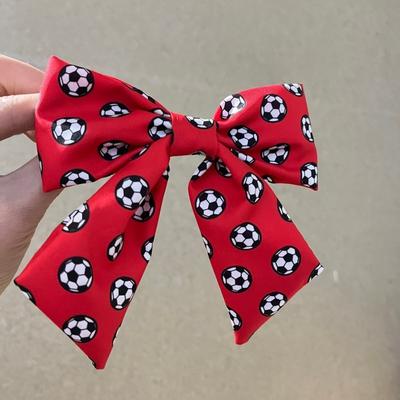 Haar-Accessoires – Haarklammern