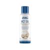 MCT Oil - 490 Ml.