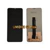 LCD Screen and Digitizer Full Assembly for UMIDIGI G3 Max