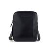 Bag 294690