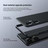 Для Xiaomi Poco F5 5G Чохол Nillkin Super Frosted Shield Pro Ультратонкий Жорсткий Повне Покриття Чохол для Xiaomi Poco F5 5G