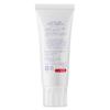 Rocks PRO Delicate White Fresh Mint Whitening Toothpaste with Enzyme 94g R.O.C.S. & [Total Care]