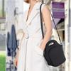Leakproof Neoprene Lunchbox Portable Insulated Lunch Bag Easy To Clean Travel Lunch Bag  Outdoor