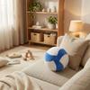 Volleyball Pillow Toy Doll