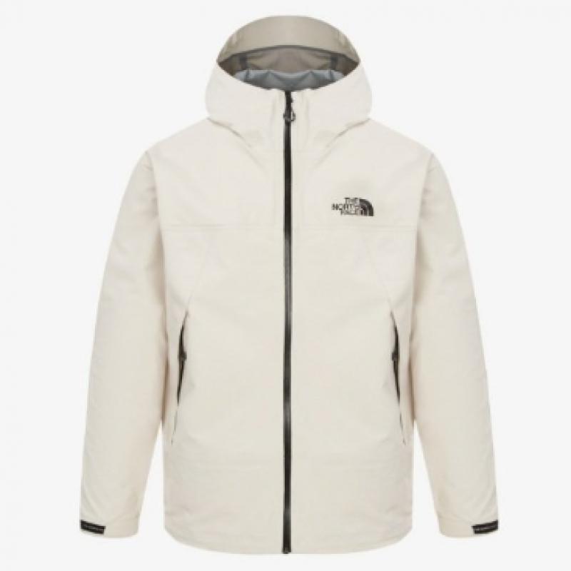 The North Face Super Vent Jacket Waterproof Excellent Breathability Nj2hr05