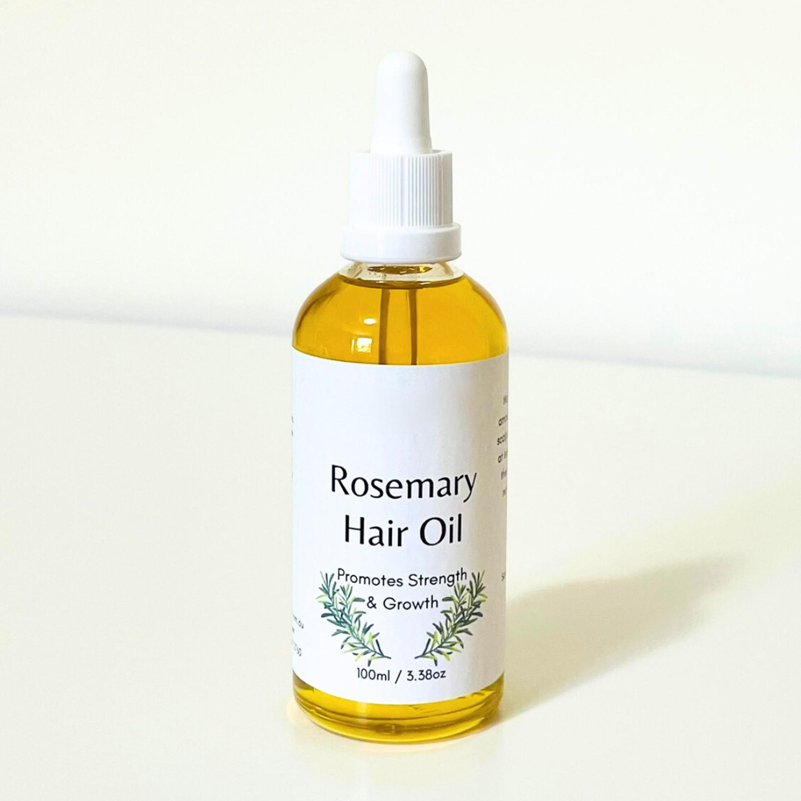 

Многофункциональное масло для волос для предотвращения выпадения волос, фиксации волос, смягчающего масла для волос, улучшения ухода за волосами, беспокойства 100мл белый