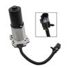Transfer Case Motor 600-903 88996637 89059275 8890592750 for 2002-2009 Auto Accessories Replacement