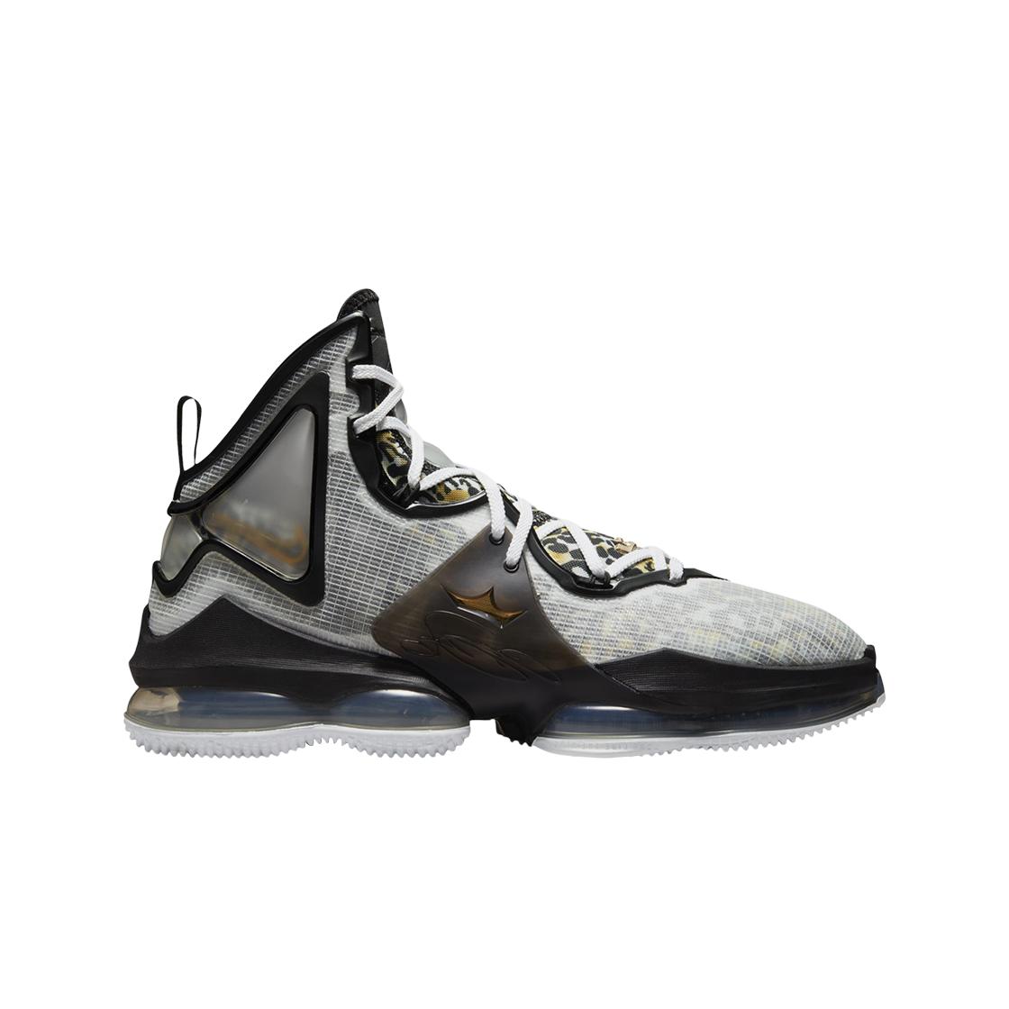 

Мужские кроссовки Nike LeBron XIX Royalty CZ0203-100