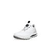 Ecco Golf Biom C5 Boa Men S Golf ShoeS