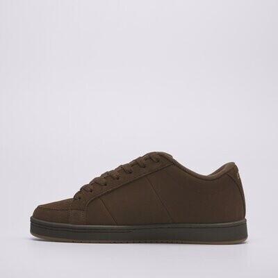 Sneakers Etnies Kingpin Brown/black/tan