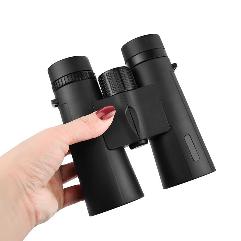 Miling 12x42 Binocular Telescope