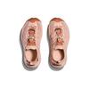 HOKA ONE ONE Hopara 2 Sandal 'Cream Cedar' Women's 1147670-CMCD