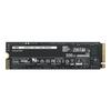 ZhiTai Ti600 NVMe PCIe 4.0 M.2 SSD