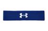 Hair Bands Unisex Blue 1276990-400