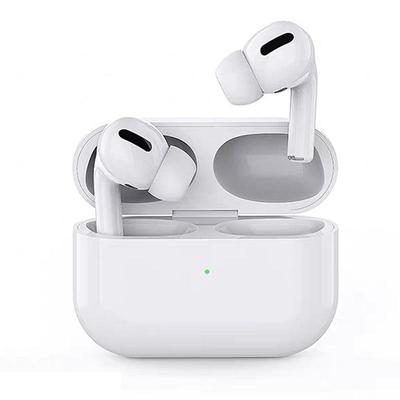 2025 Bijgewerkte draadloze kleurrijke draadloze oordopjes in-ear oordopjes met ruisonderdrukking, HiFi stereomuziek met microfoon voor iPhone 14, 14pro, 15, 15pro, alle smartphones
